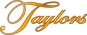 Taylors Coach Travel LTD | Tel: 01935 423177